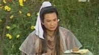 Cải Lương Mai Vàng Se Duyên Thắm