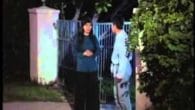 Cải Lương Mưa Nguồn