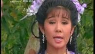 Cải Lương Nàng Lụa