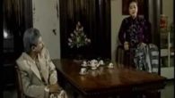 Cải Lương Ngỡ Ngàng