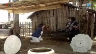 Cải lương: NIỀM ĐAU CỦA CÁT