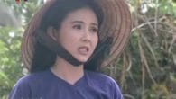 Cải Lương Nỗi Đau Và Hạnh Phúc