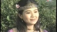 Cải lương Sơn nữ phà ca