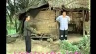 Cải Lương Xã Hội: Đứa Con Vô Tội