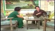 Cải Lương Xã Hội: Từ Hôn