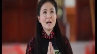 Chắp Tay Niệm Phật