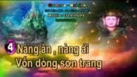 Chầu Đệ Nhị Thượng Ngàn