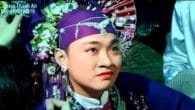 Chầu Văn Cô Sáu Sơn Trang