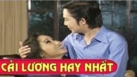 Chị Tôi