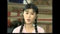 Chồng Của Mẹ Tôi