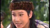 Chồng tôi là hoàng hậu