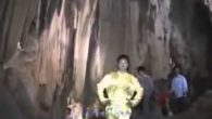 Chúa Thác Bờ Karaoke