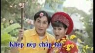 Chúc Tết