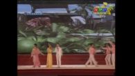 Chuyện nàng Xuân