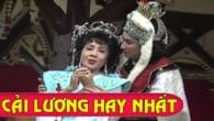 Chuyện Tình An Lộc Sơn