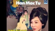 Chuyện Tình Hàn Mặc Tử 1
