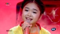 Cô Đôi Thượng Ngàn