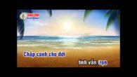 Có một tình yêu karaoke
