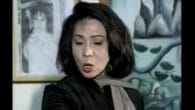 Dạ Hương 1