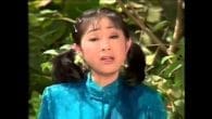Dãy ngân hà