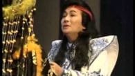 Đêm lạnh chùa hoang