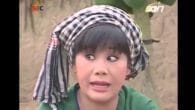 Điệp Khúc Tình Yêu