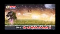 Điệu Sử bằng karaoke