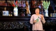 Đố vui phật pháp