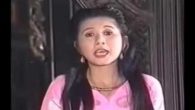 Đoạn tuyệt với đau thương