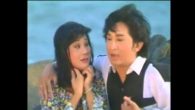 Đời Cô Nga Với Nhiều Đau Khổ