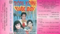 Dòng Xoáy Cuộc Đời