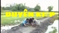 Duyên kiếp