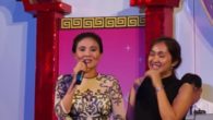 Duyên quê