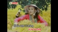 Em đẹp em xinh karaoke