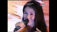 Em là hậu giang