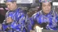 Em Về Kẻo Trời Mưa