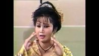 Gác mộng vương phi