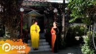 Gặp Lại Người Xưa