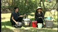 Gặp lại người xưa