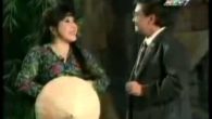 Giấc Mộng Đêm Xuân