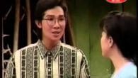 Giông Tố Đêm Thu