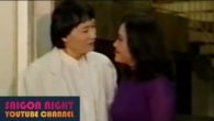 Hai Chuyến Tàu Đêm