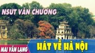 Hát Về Hà Nội