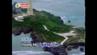 Hát về người lính đảo