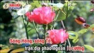 Hát về Thường Tín karaoke