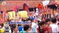 Hát với Sài Sơn karaoke