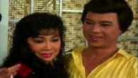Hoa đồng cỏ nội