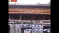 Hội xuân trên quê hương karaoke