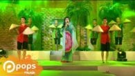 Hồn Quê