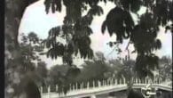 Kẻ Chợ Người Quê